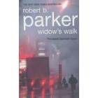 Widow's Walk         {USED}